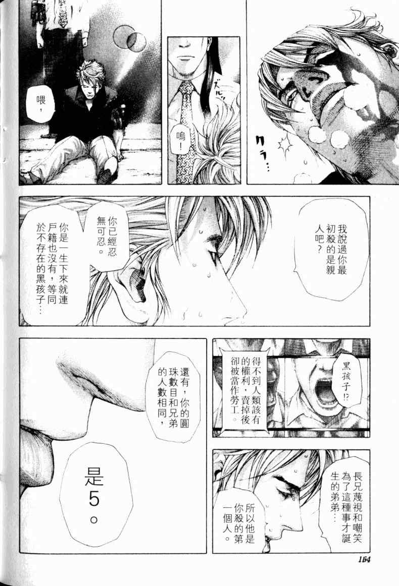 第21卷160