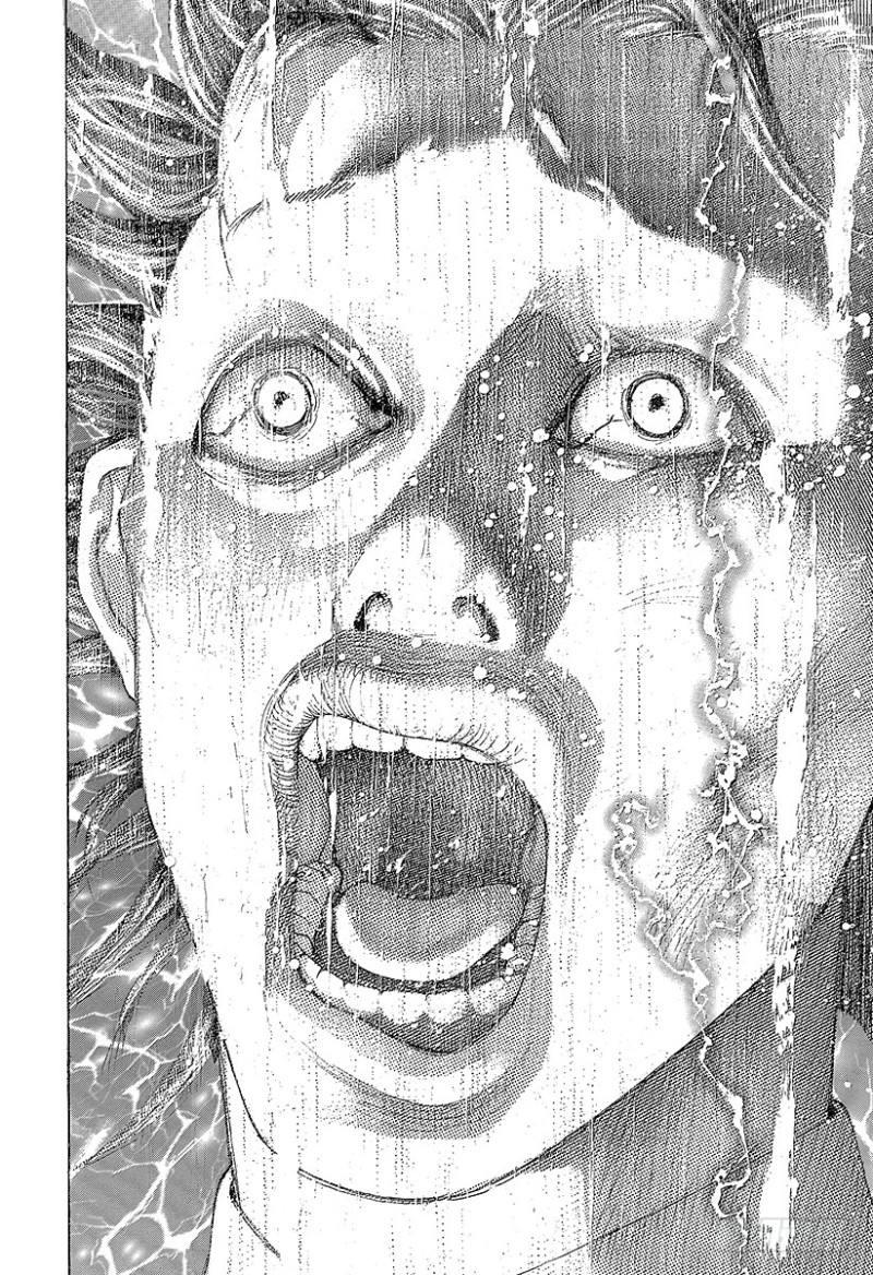 第479话 人生的秘密6