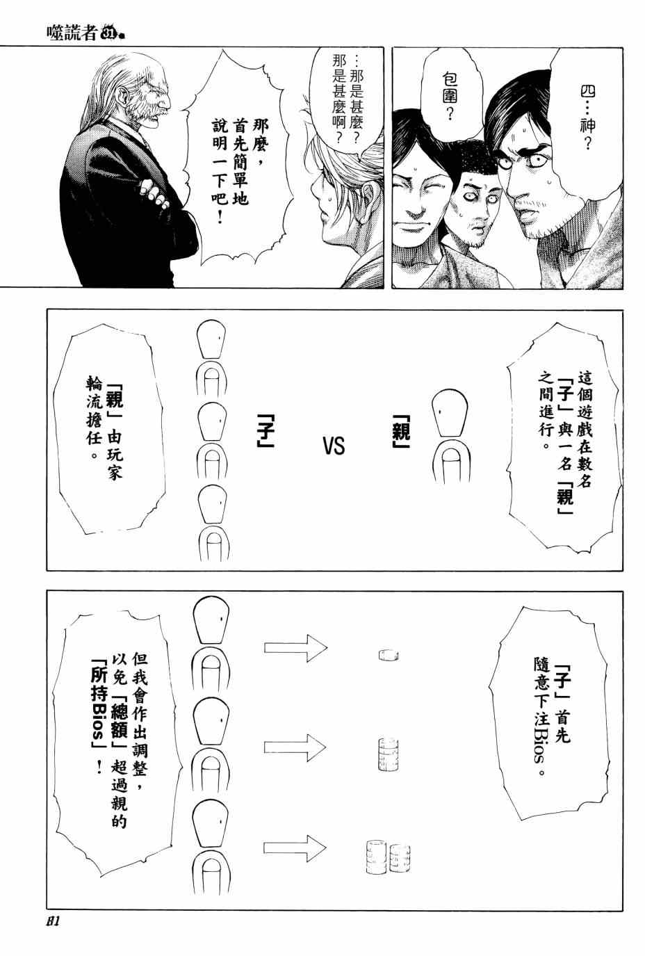 第31卷79