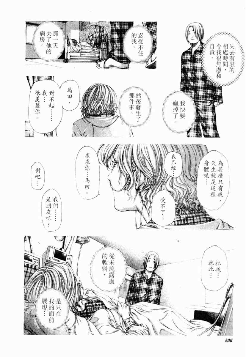 第22卷194