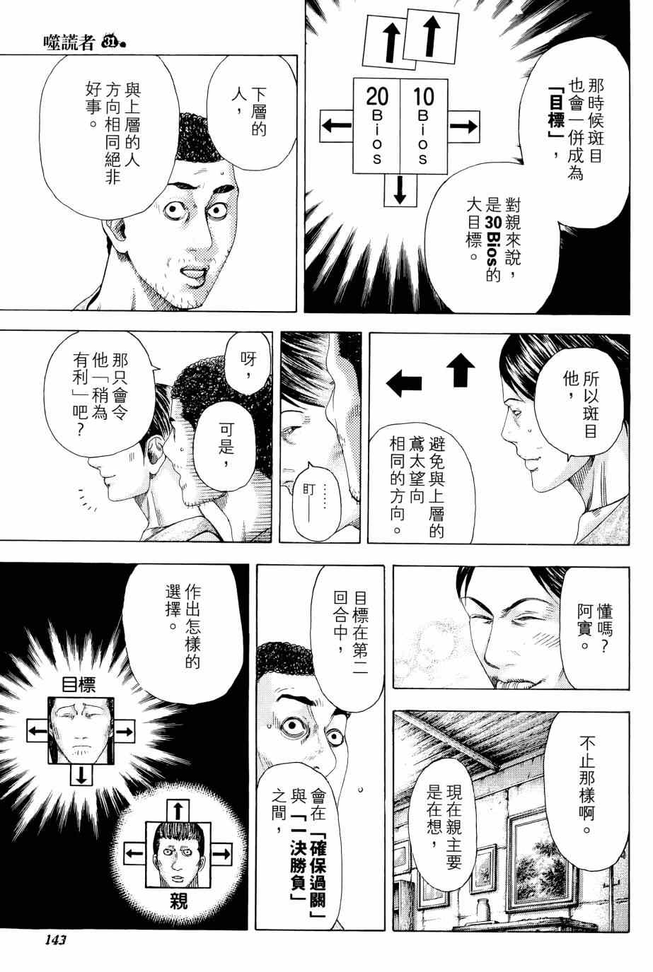 第31卷141