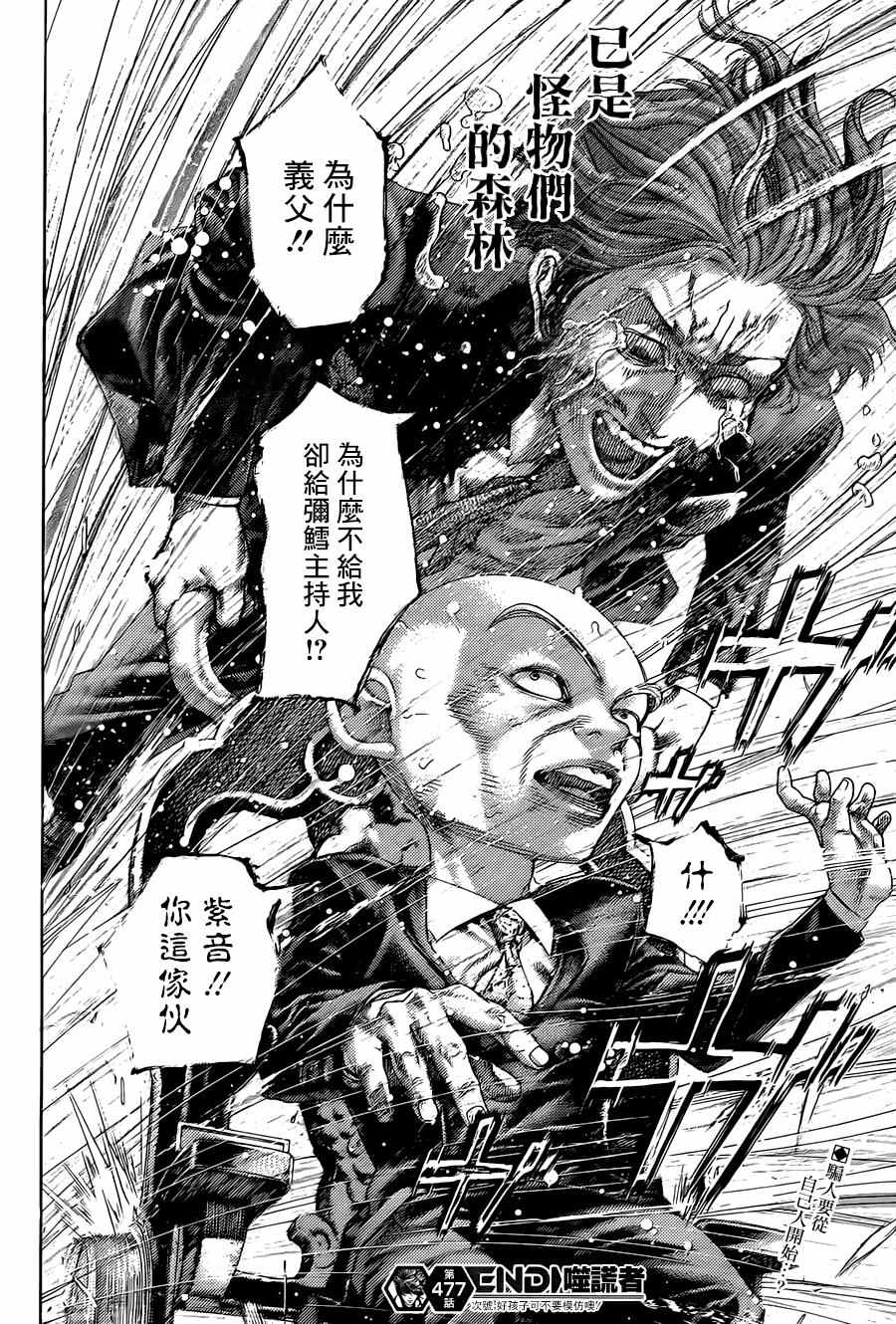 第477话17