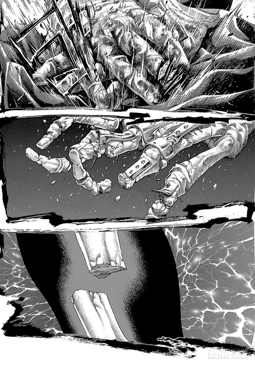 第512话7