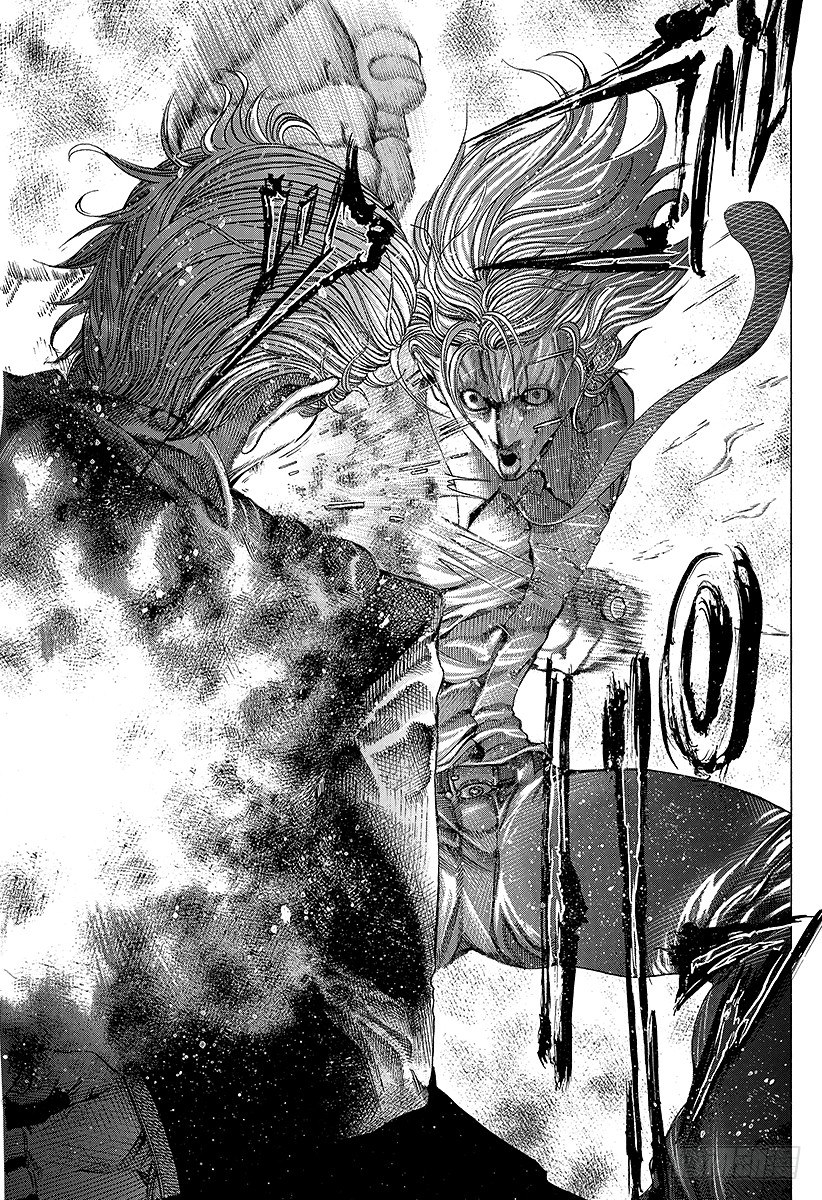 第53话 宴会继续16