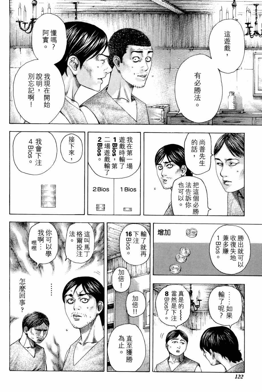 第31卷120