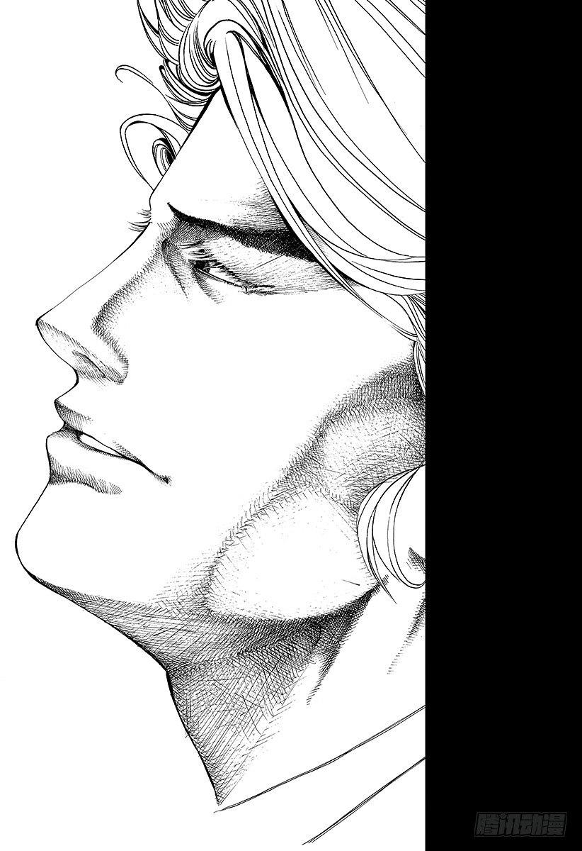 第38话 被选中的人17