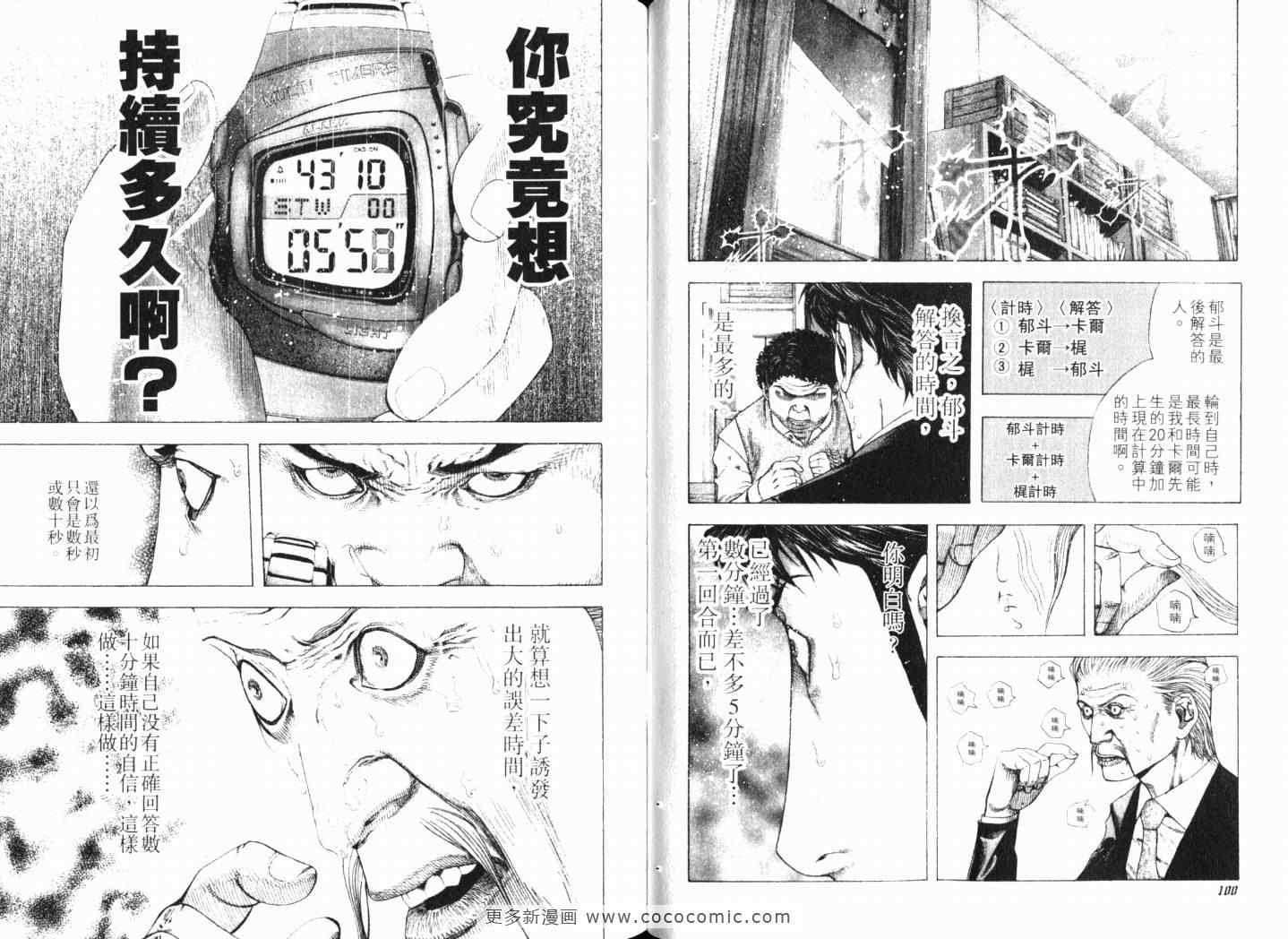 第15卷52