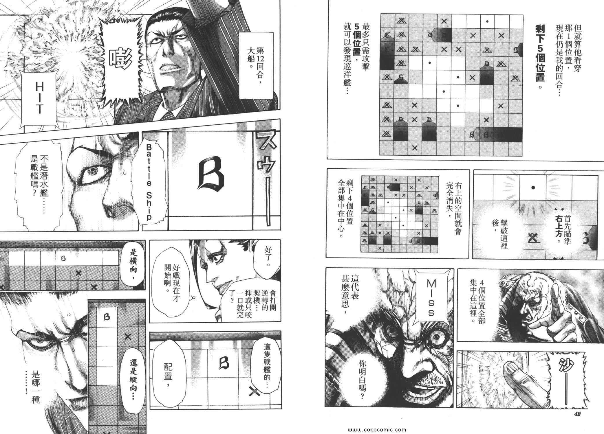 第28卷25