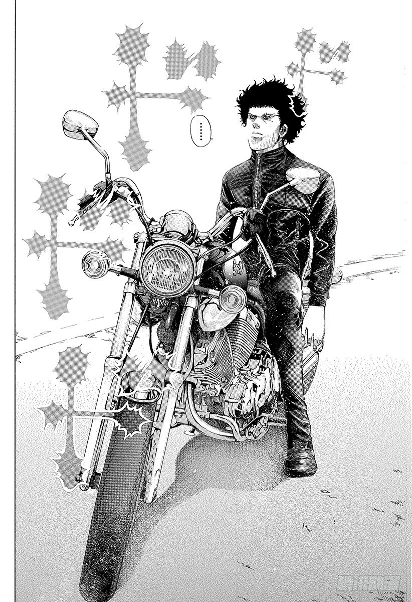 第82话 迷路17