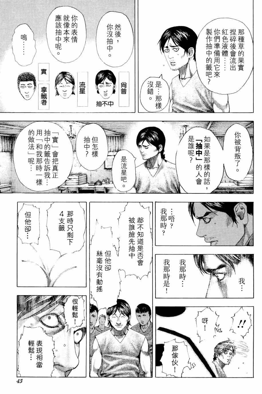 第31卷44