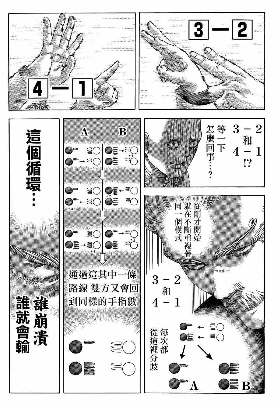 第391话15