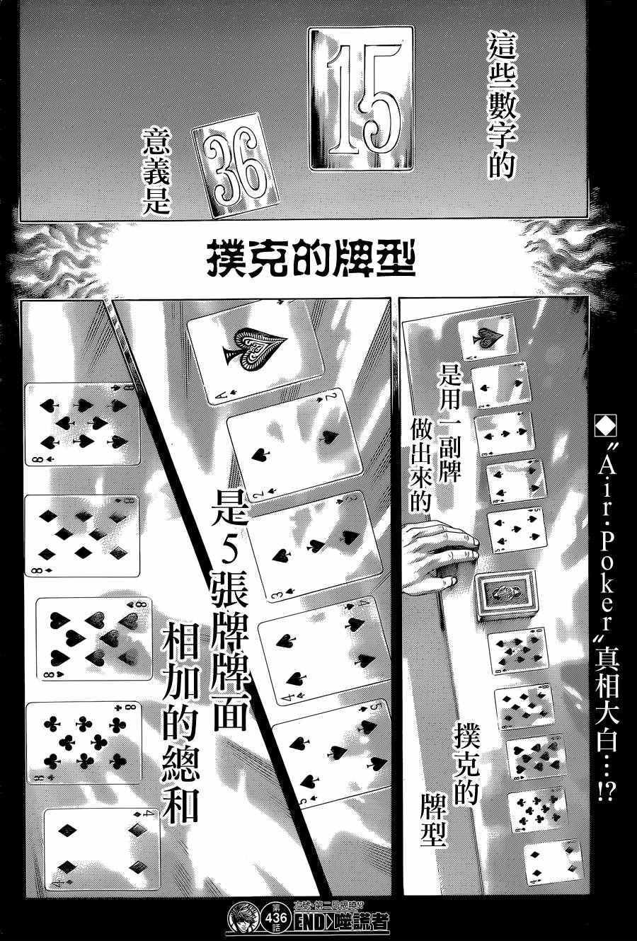 第436话15