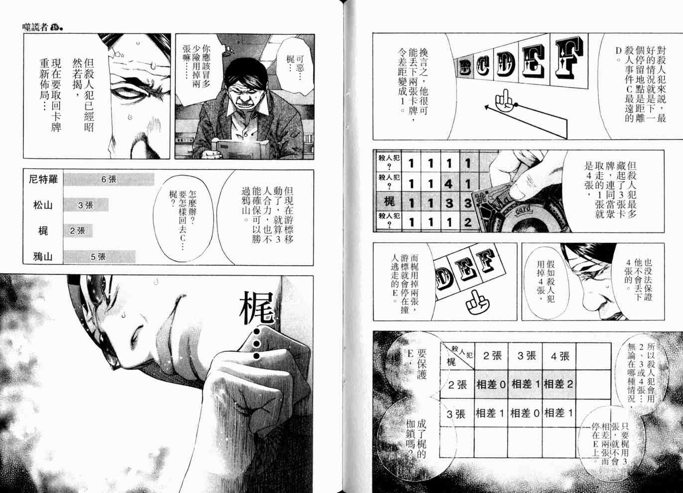 第18卷44