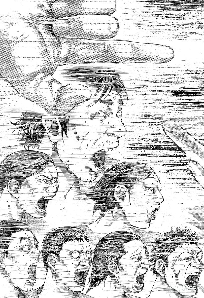 第339话 脆弱决心的结局16