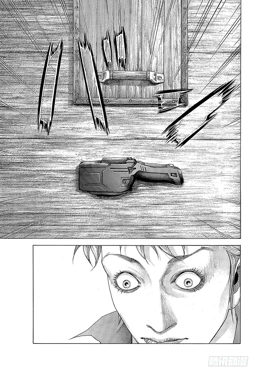 第365话 矛盾游戏16