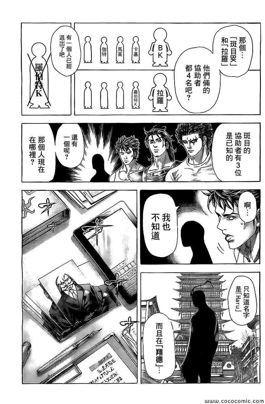 第360话14