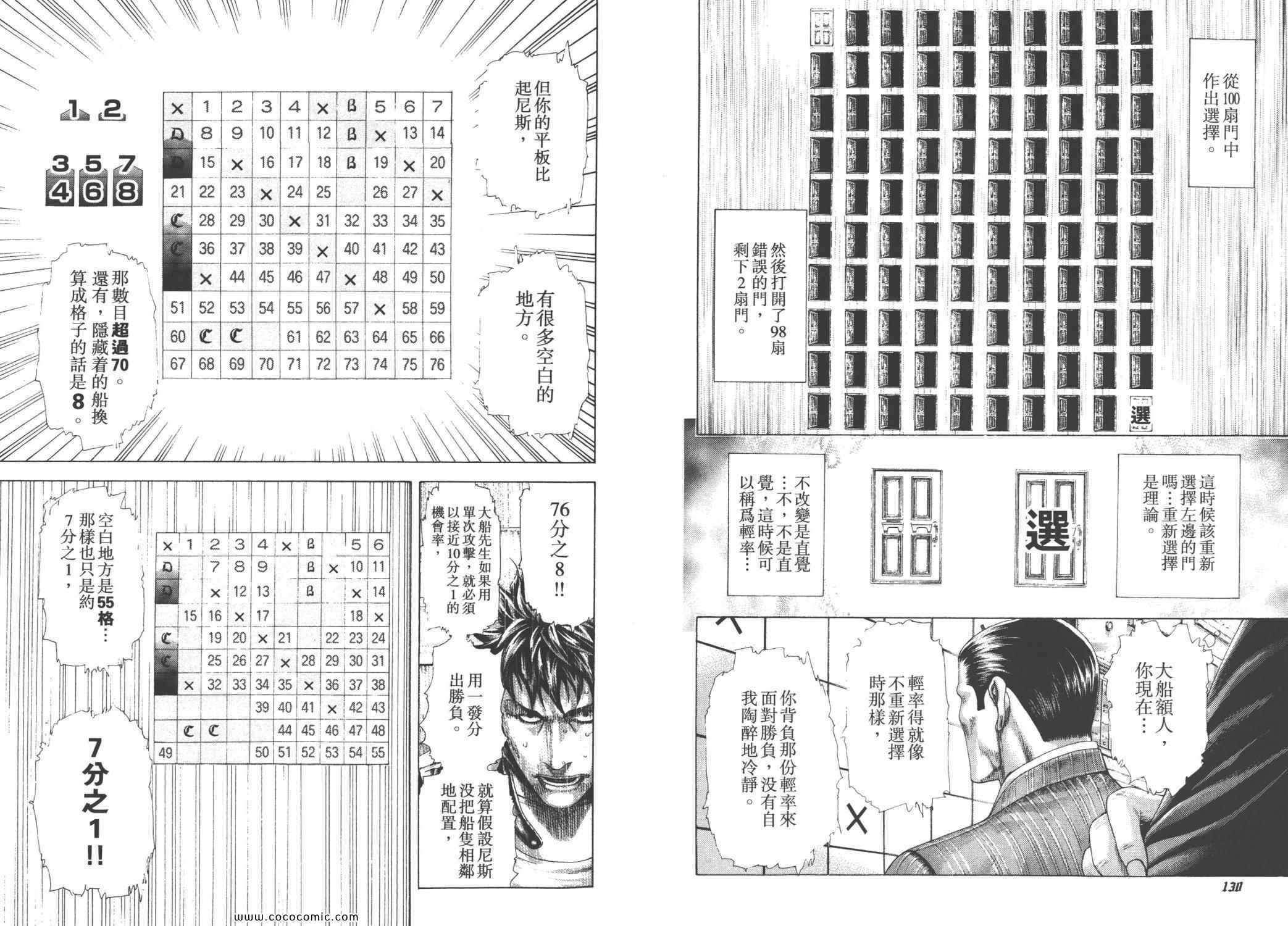 第28卷67