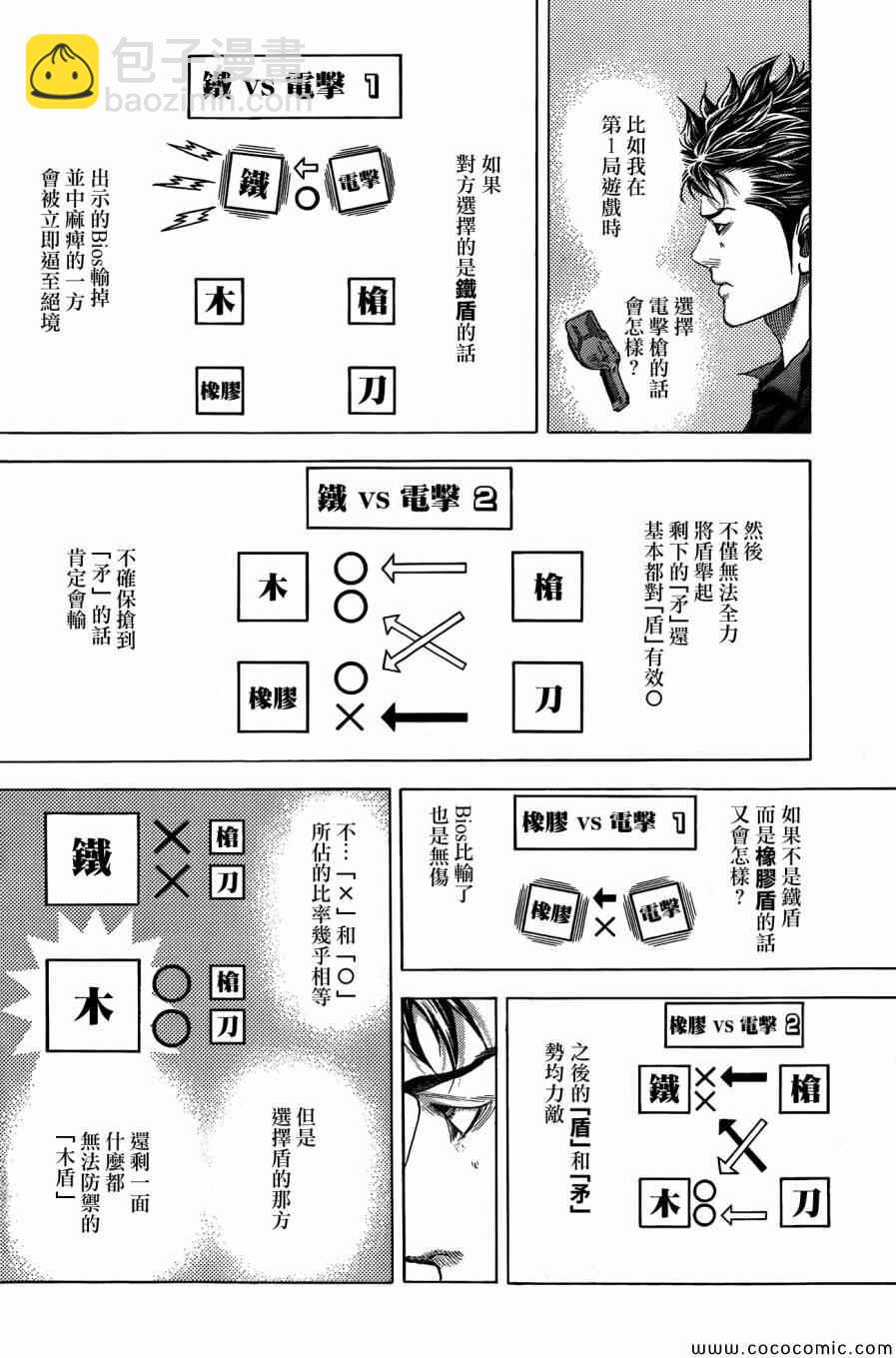 第367话15