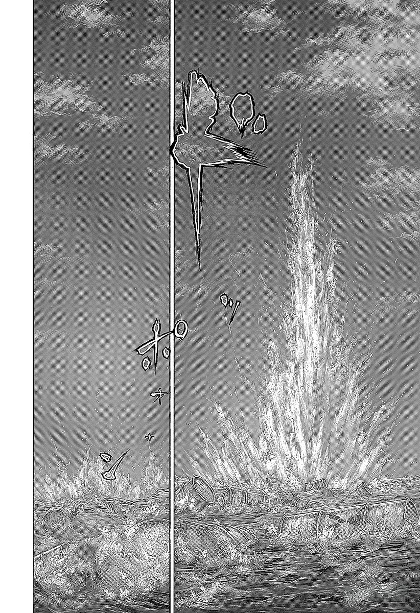 第385话 胜者和猎人19