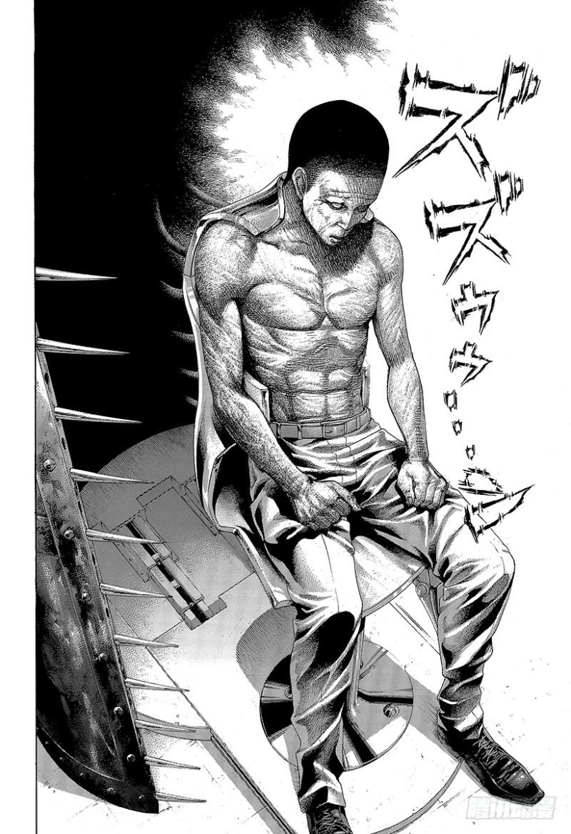 第446话 组出牌面的人7