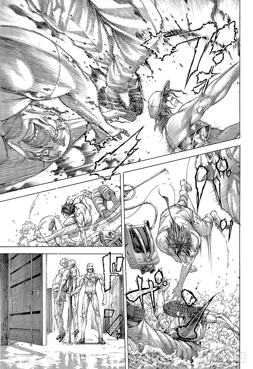 第299话 JOKER8