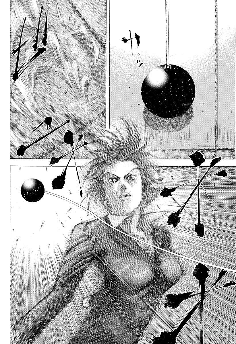 第74话 Ideal13