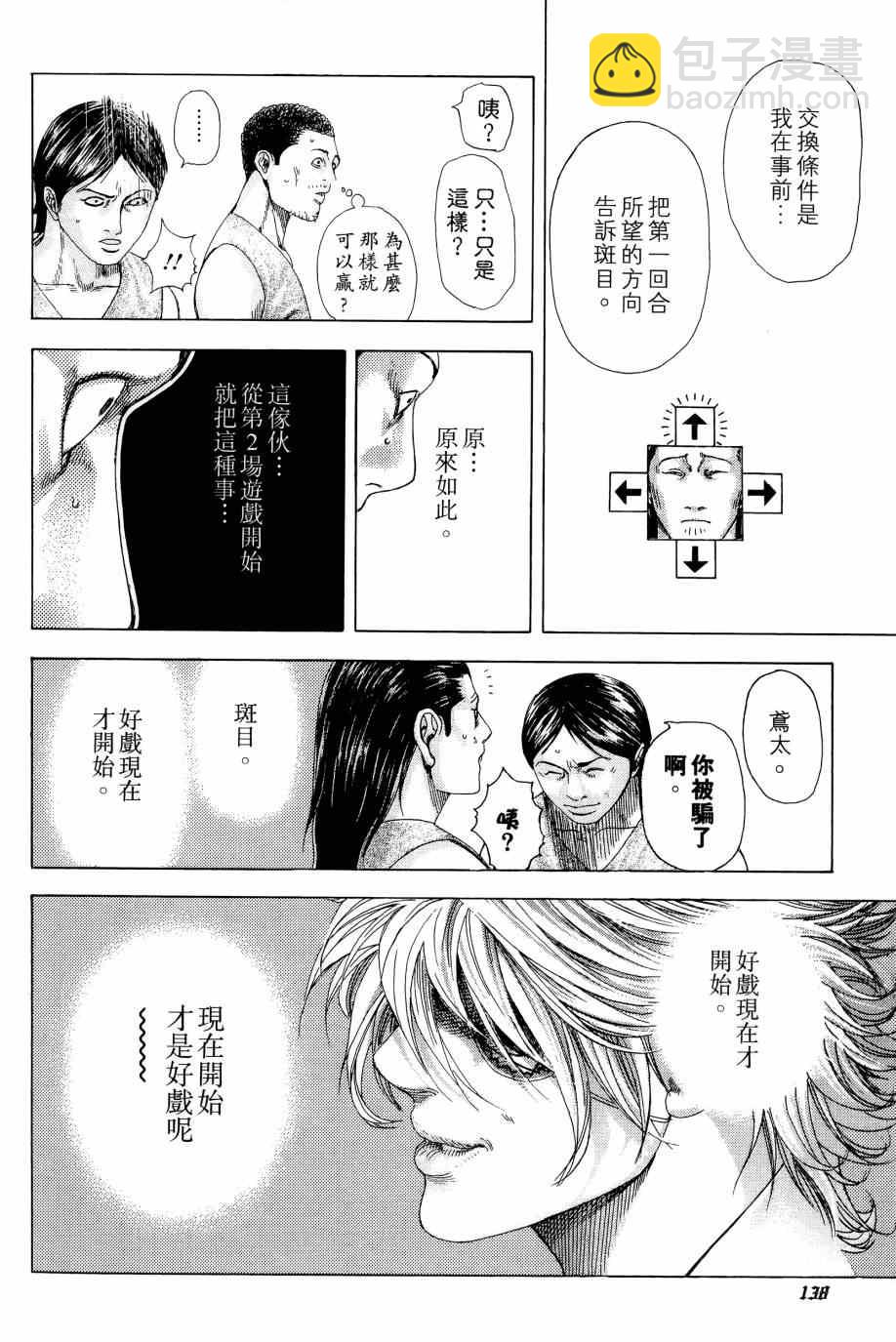 第31卷136
