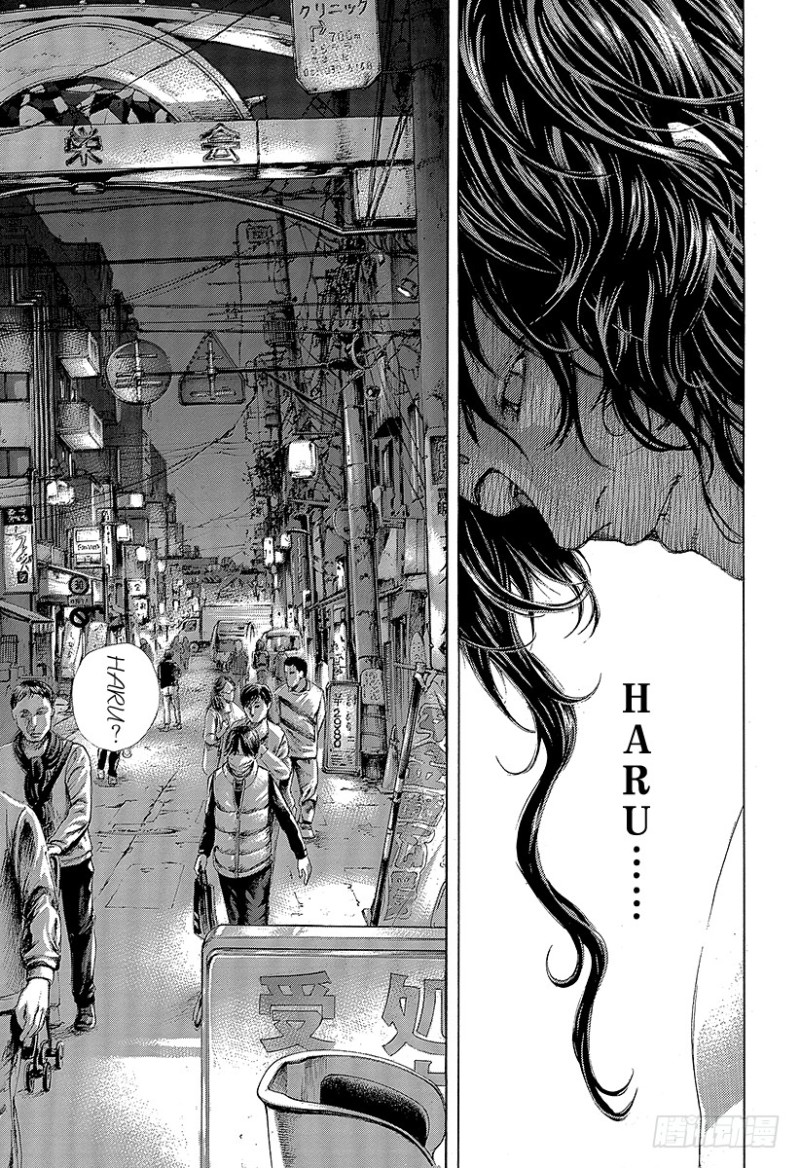 第465话 真正的协助者12