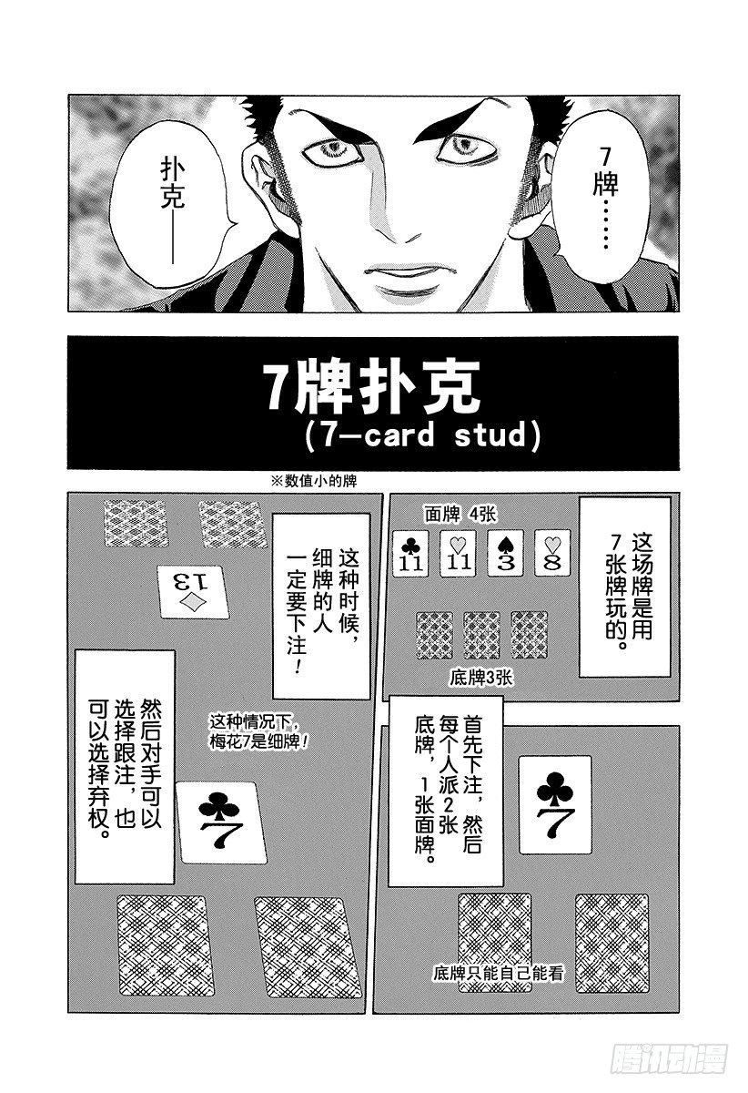 第26话 赌博7
