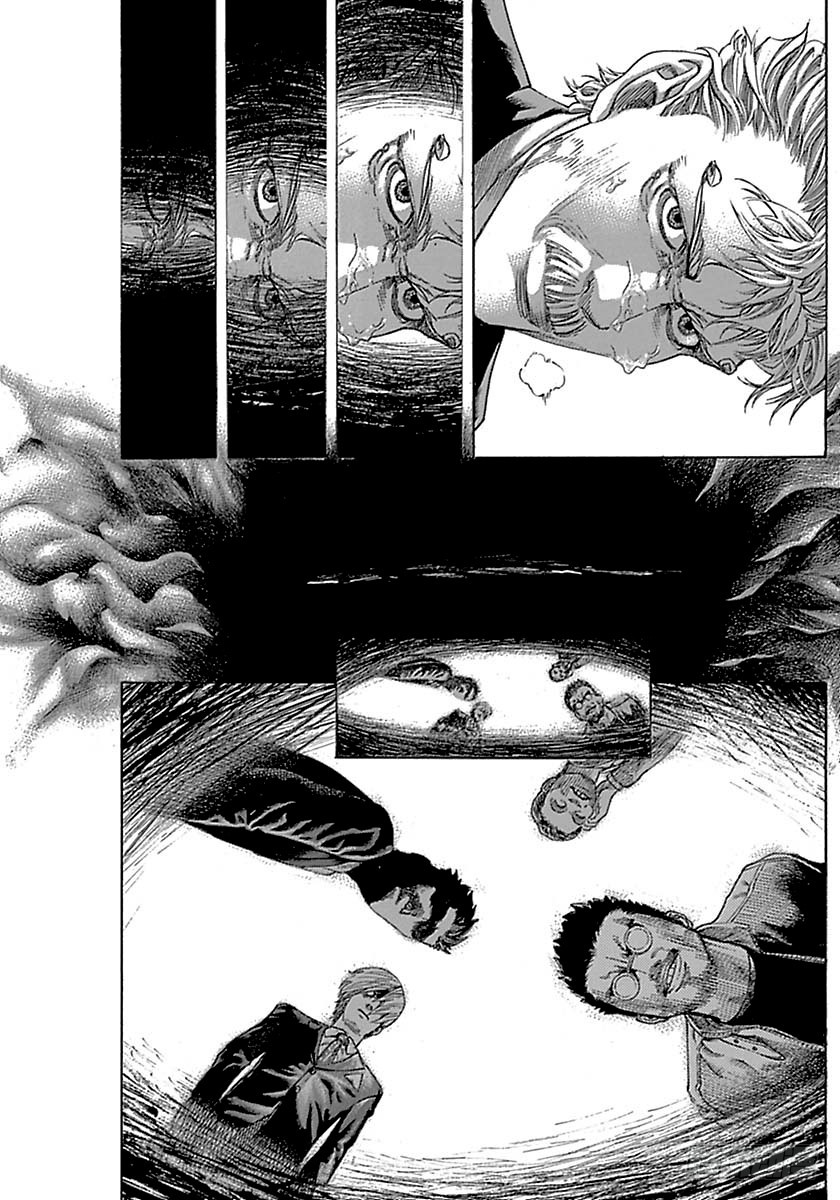 第511话6