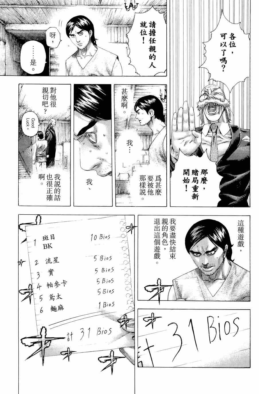 第31卷151