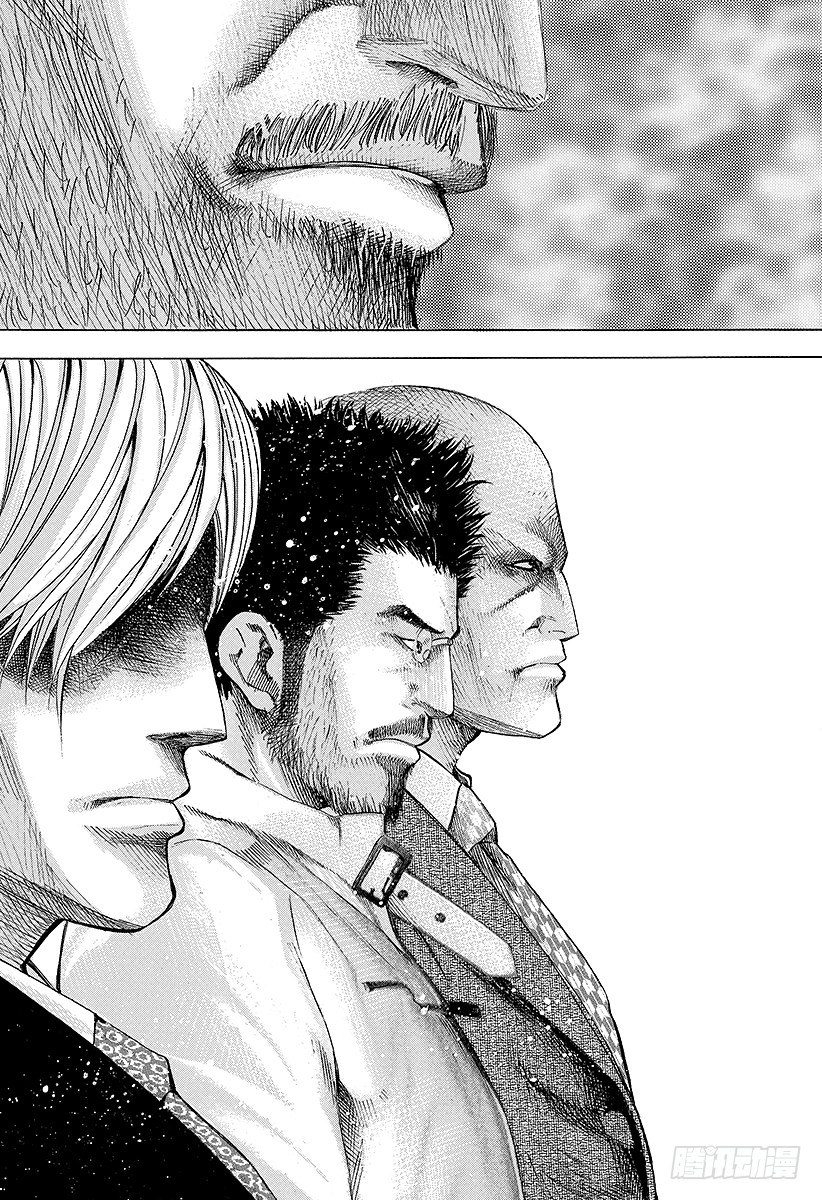 第38话 被选中的人16