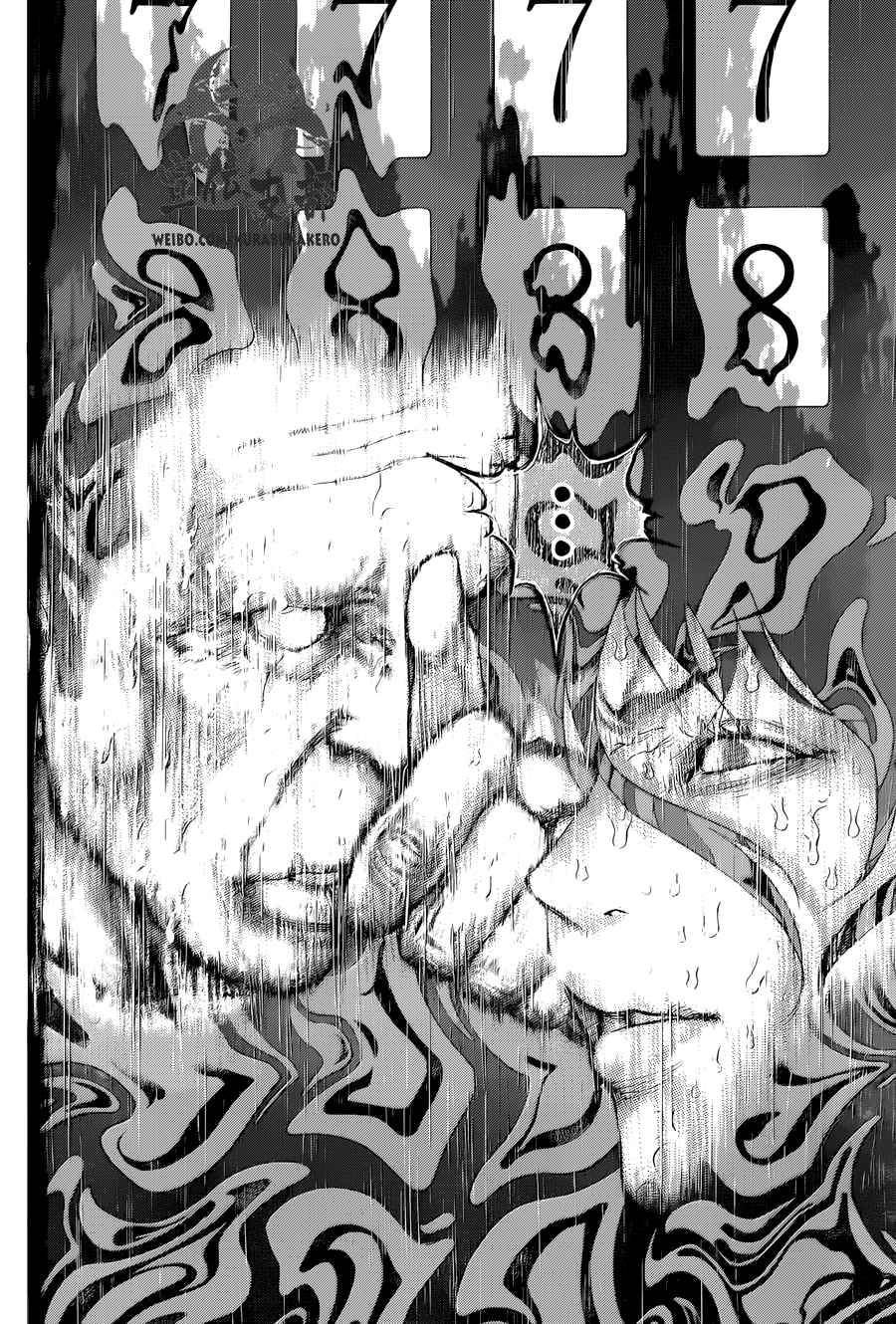 第451话12