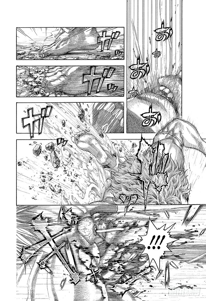 第385话 胜者和猎人12