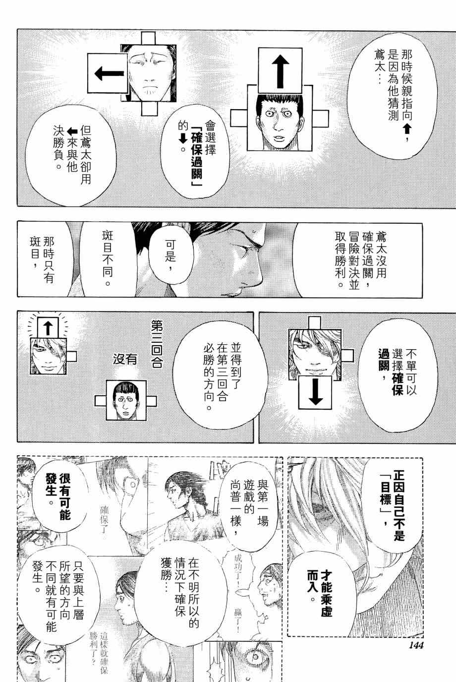 第31卷142