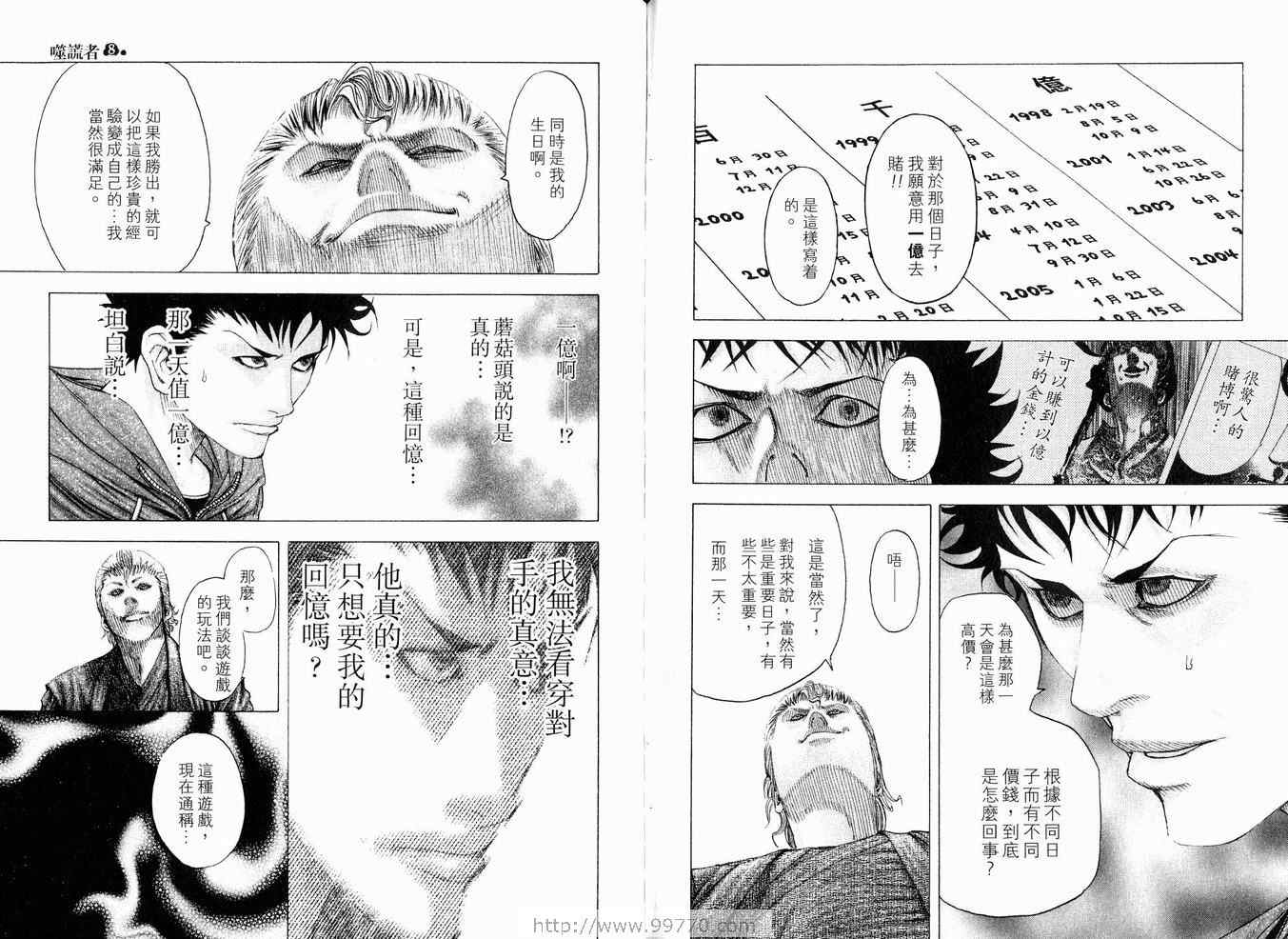 第8卷84
