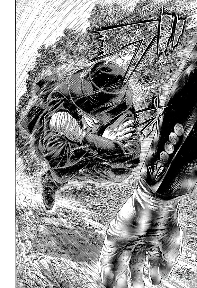 第479话 人生的秘密18
