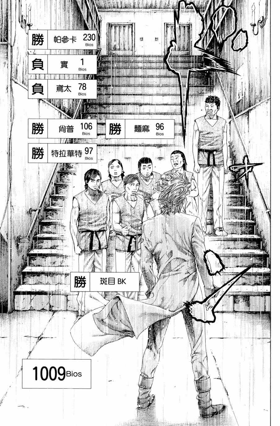 第31卷199