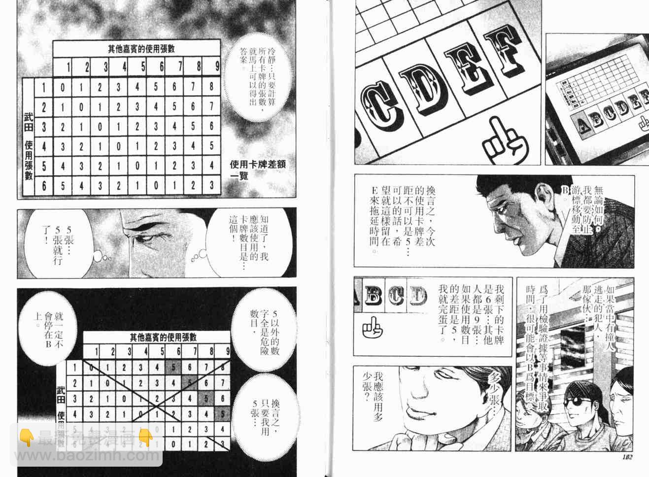 第17卷93