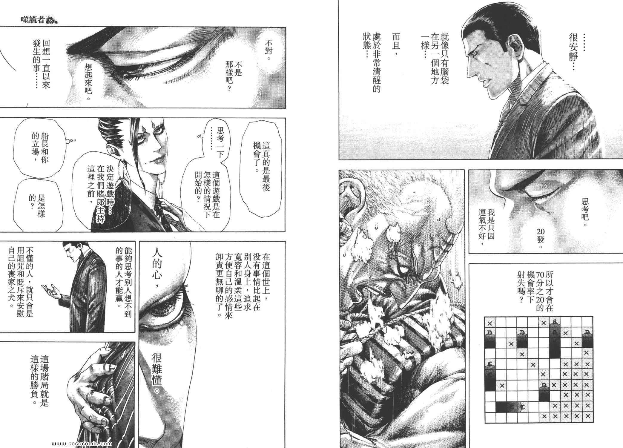 第28卷104