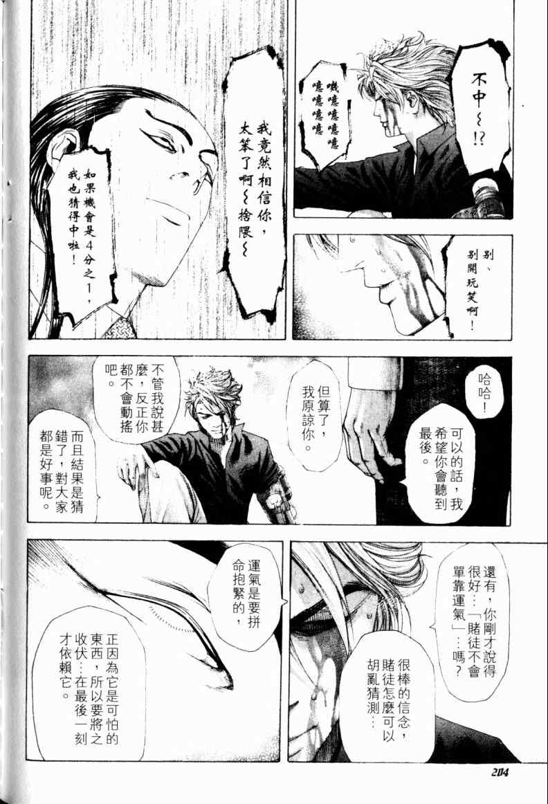 第21卷198