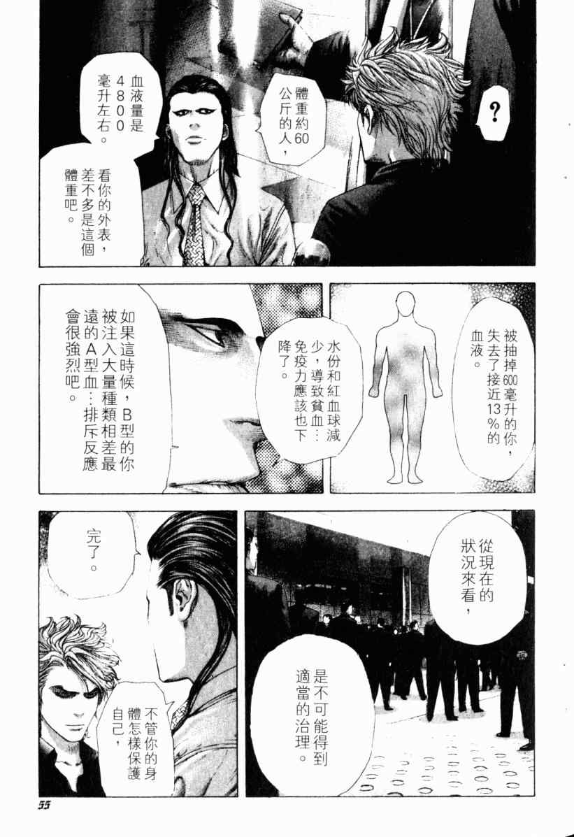 第20卷55