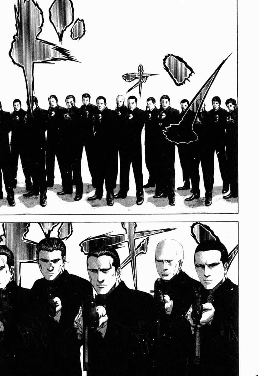 第20卷145