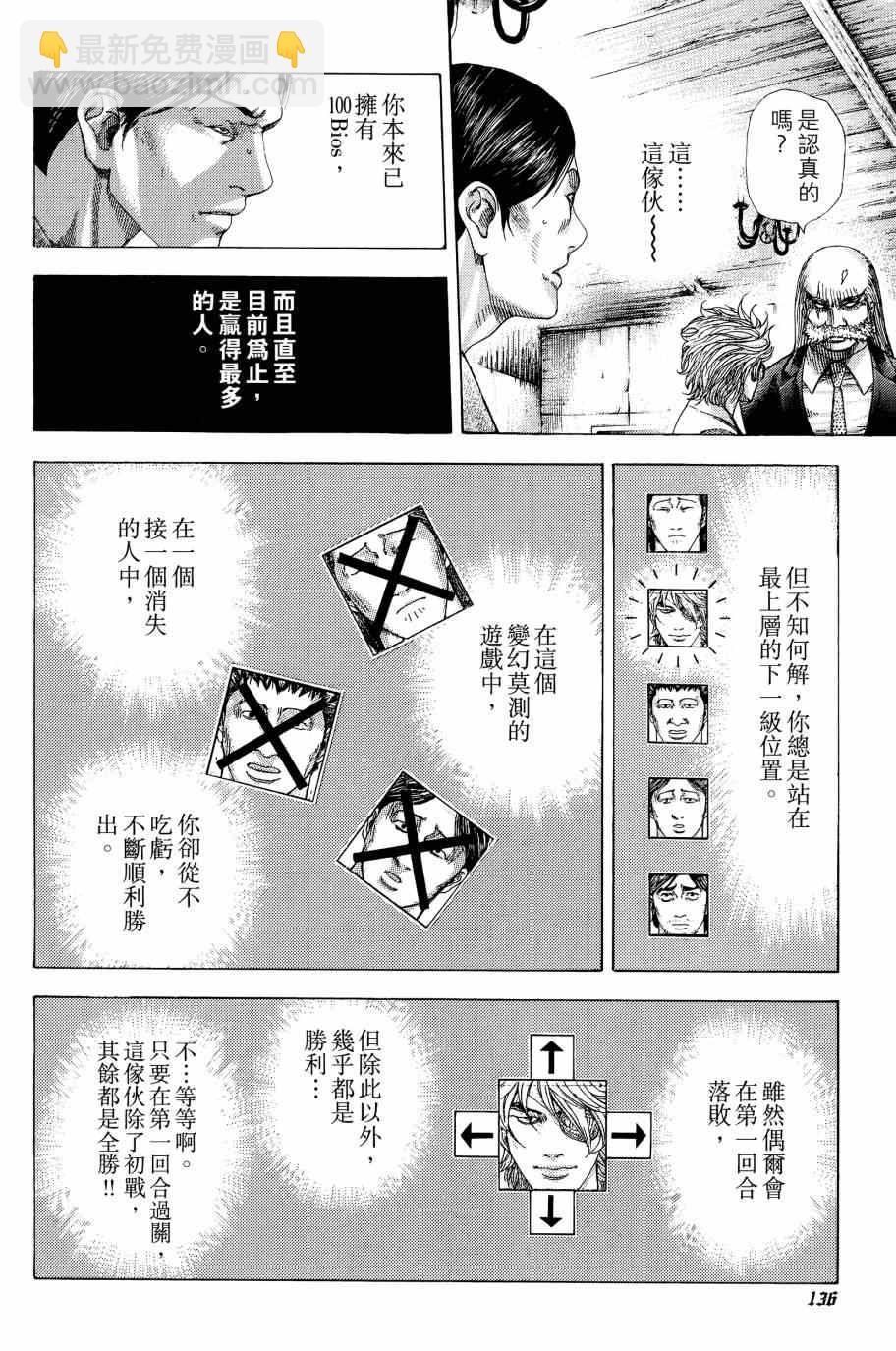 第31卷134