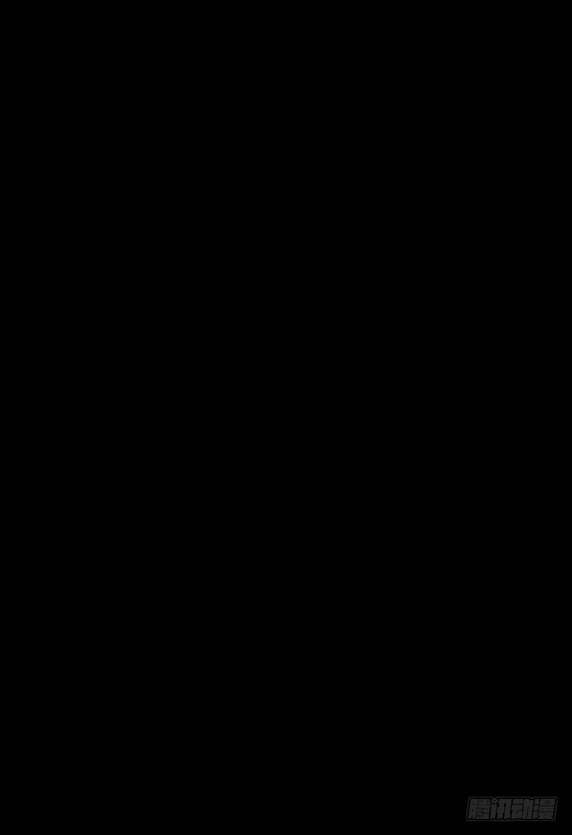 第49话 生存舵手14