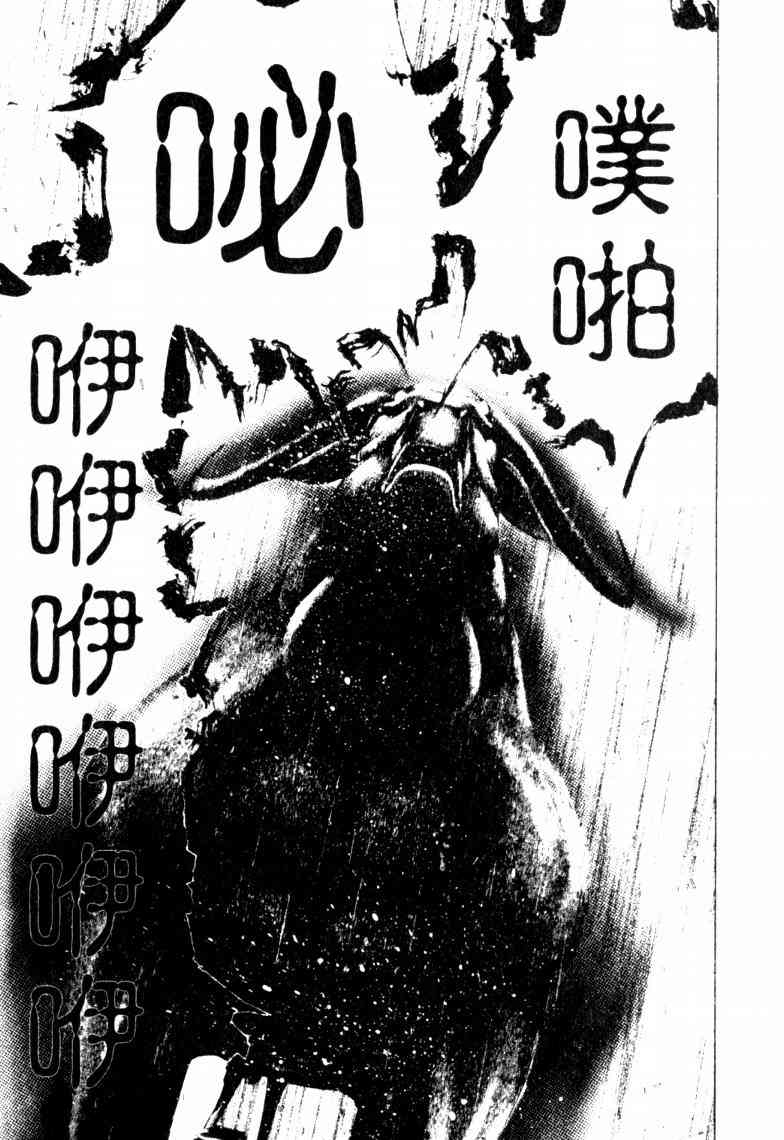 第16卷29