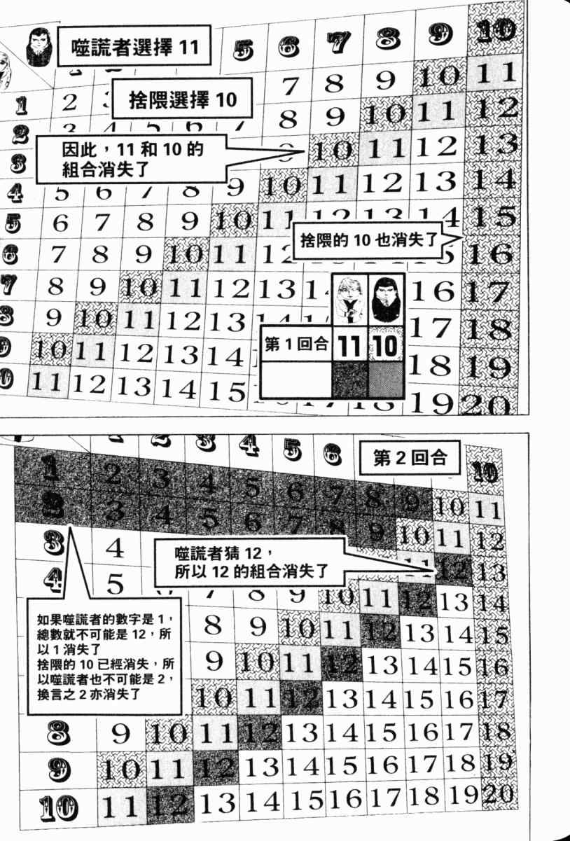 第22卷72