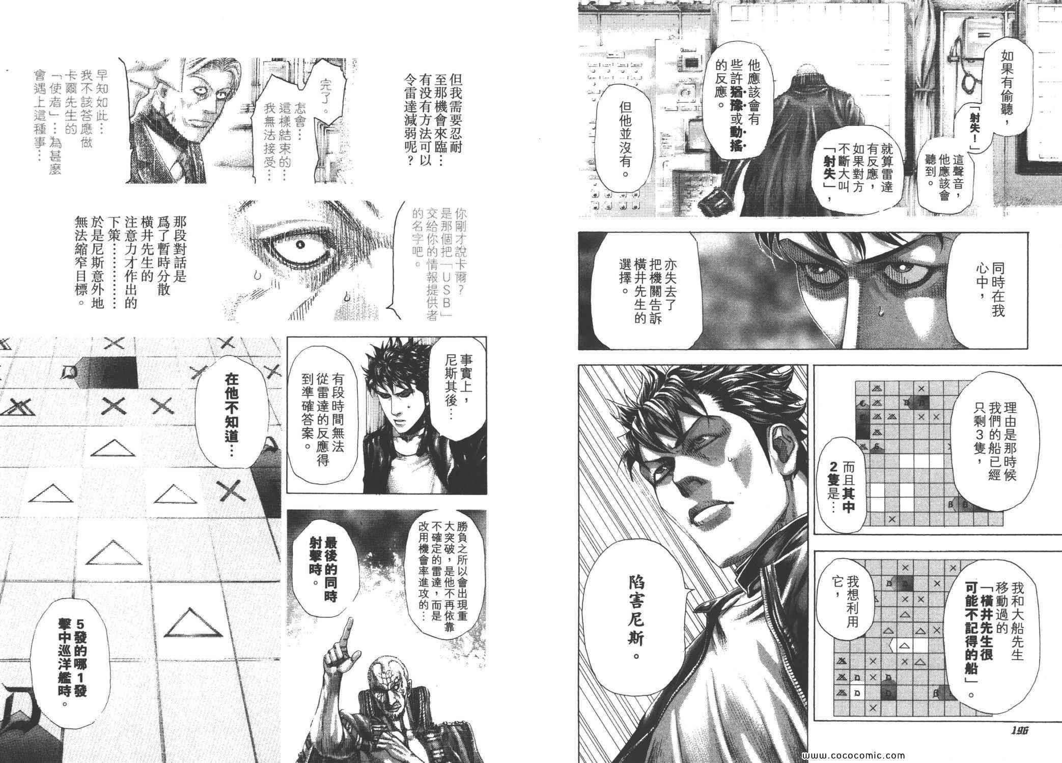 第28卷100