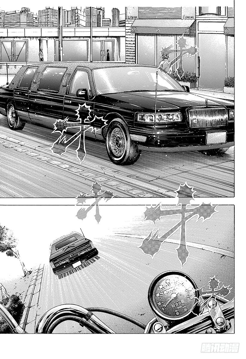 第82话 迷路16