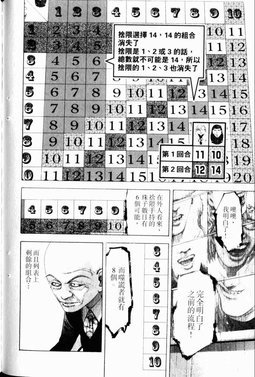 第22卷73